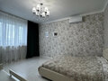 Продажа квартиры: Екатеринбург, ул. Трактористов, 4 (Автовокзал) - Фото 7