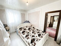 Продажа дома: Екатеринбург, ул. Пикетная, 85 (Широкая речка) - Фото 11