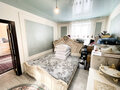 Продажа дома: Екатеринбург, ул. Пикетная, 85 (Широкая речка) - Фото 15