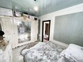 Продажа дома: Екатеринбург, ул. Пикетная, 85 (Широкая речка) - Фото 16