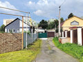 Продажа дома: Екатеринбург, ул. Пикетная, 85 (Широкая речка) - Фото 1