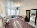 Продажа дома: Екатеринбург, ул. Пикетная, 85 (Широкая речка) - Фото 7