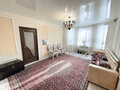 Продажа дома: Екатеринбург, ул. Пикетная, 85 (Широкая речка) - Фото 8