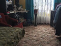 Продажа квартиры: п. Большой Исток, ул. Пушкина, 47 (городской округ Сысертский) - Фото 12