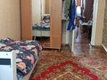 Продажа квартиры: п. Большой Исток, ул. Пушкина, 47 (городской округ Сысертский) - Фото 14