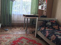 Продажа квартиры: п. Большой Исток, ул. Пушкина, 47 (городской округ Сысертский) - Фото 15