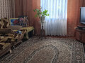 Продажа квартиры: п. Большой Исток, ул. Пушкина, 47 (городской округ Сысертский) - Фото 16