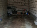 Продажа квартиры: п. Большой Исток, ул. Пушкина, 47 (городской округ Сысертский) - Фото 3