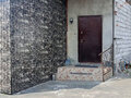 Продажа квартиры: п. Большой Исток, ул. Пушкина, 47 (городской округ Сысертский) - Фото 4