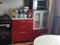 Продажа квартиры: п. Большой Исток, ул. Пушкина, 47 (городской округ Сысертский) - Фото 5