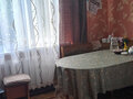 Продажа квартиры: п. Большой Исток, ул. Пушкина, 47 (городской округ Сысертский) - Фото 6