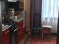 Продажа квартиры: п. Большой Исток, ул. Пушкина, 47 (городской округ Сысертский) - Фото 7