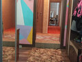 Продажа квартиры: п. Большой Исток, ул. Пушкина, 47 (городской округ Сысертский) - Фото 9