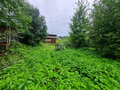 Продажа дома: г. Кировград, ул. Льва Толстого, 16 (городской округ Кировградский) - Фото 1