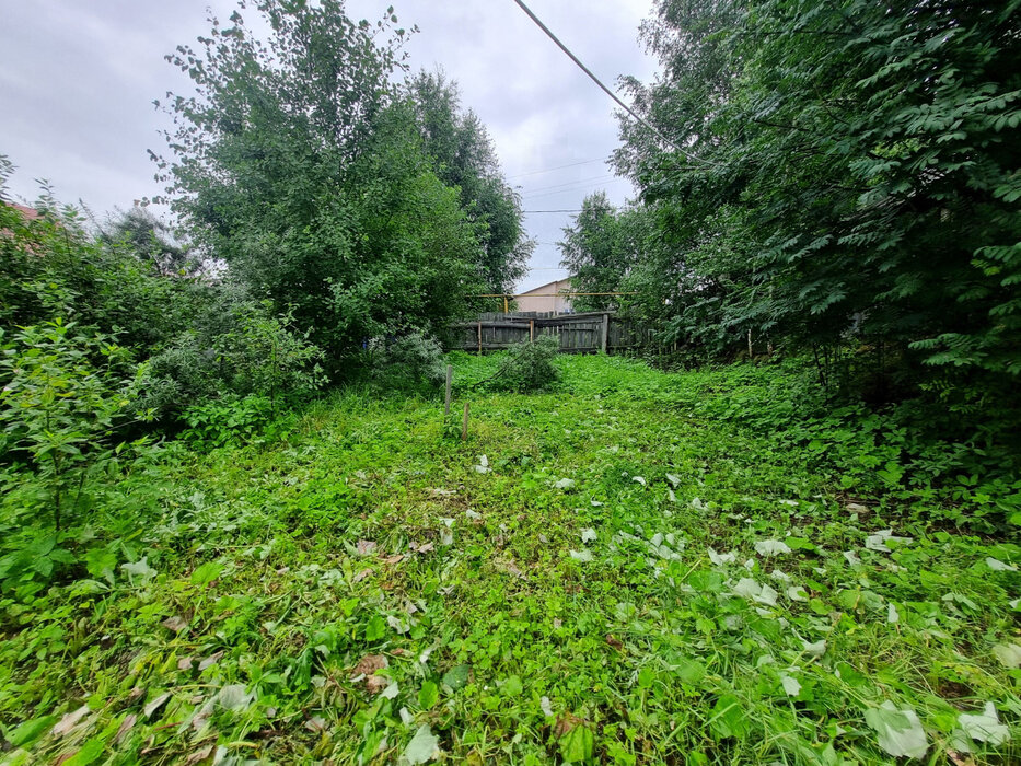 г. Кировград, ул. Льва Толстого, 16 (городской округ Кировградский) - фото дома (2)