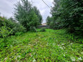 Продажа дома: г. Кировград, ул. Льва Толстого, 16 (городской округ Кировградский) - Фото 2