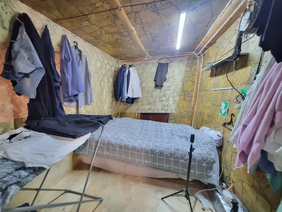 г. Кировград, ул. Льва Толстого, 16 (городской округ Кировградский) - фото дома (5)