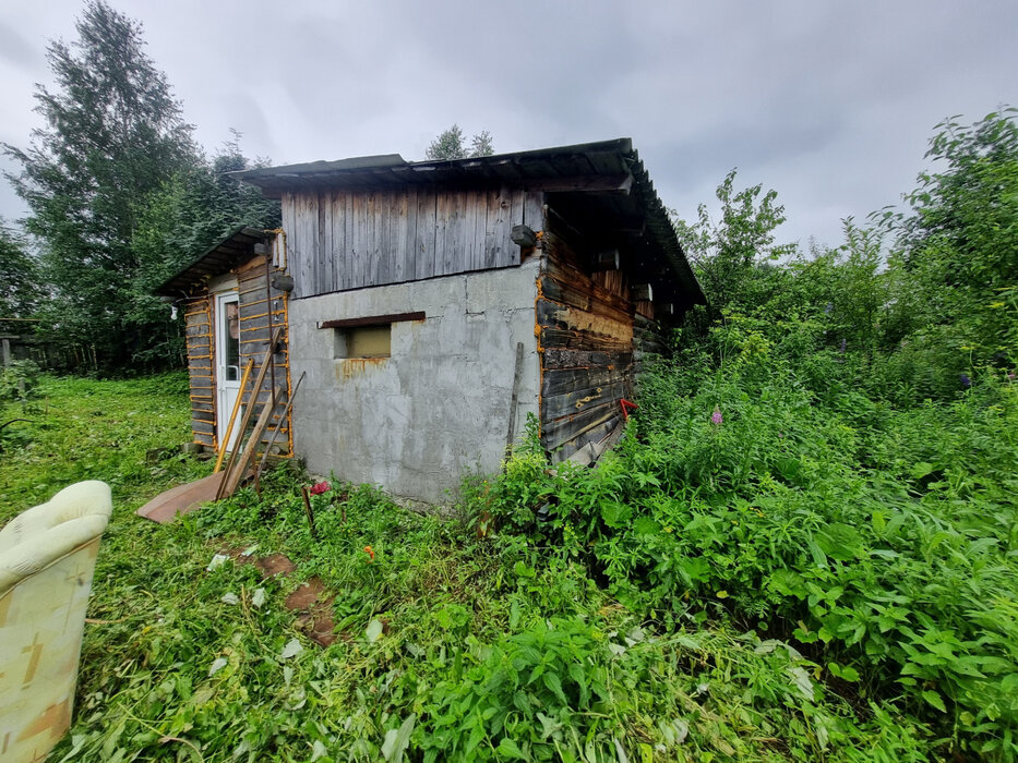 г. Кировград, ул. Льва Толстого, 16 (городской округ Кировградский) - фото дома (6)