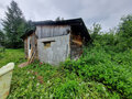 Продажа дома: г. Кировград, ул. Льва Толстого, 16 (городской округ Кировградский) - Фото 6