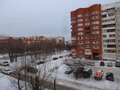 Аренда квартиры: Екатеринбург, ул. Фурманова, 103 (Автовокзал) - Фото 10
