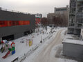 Аренда квартиры: Екатеринбург, ул. Фурманова, 103 (Автовокзал) - Фото 9