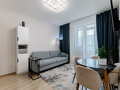 Продажа квартиры: Екатеринбург, ул. Академика Парина, 38/4 (Академический) - Фото 10