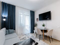 Продажа квартиры: Екатеринбург, ул. Академика Парина, 38/4 (Академический) - Фото 12