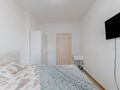 Продажа квартиры: Екатеринбург, ул. Академика Парина, 38/4 (Академический) - Фото 14