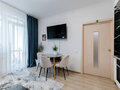 Продажа квартиры: Екатеринбург, ул. Академика Парина, 38/4 (Академический) - Фото 2