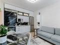 Продажа квартиры: Екатеринбург, ул. Академика Парина, 38/4 (Академический) - Фото 3