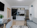 Продажа квартиры: Екатеринбург, ул. Академика Парина, 38/4 (Академический) - Фото 4