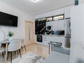 Продажа квартиры: Екатеринбург, ул. Академика Парина, 38/4 (Академический) - Фото 5