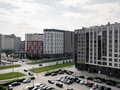 Продажа квартиры: Екатеринбург, ул. Академика Парина, 38/4 (Академический) - Фото 8