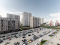 Продажа квартиры: Екатеринбург, ул. Академика Парина, 38/4 (Академический) - Фото 9