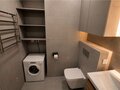 Аренда квартиры: Екатеринбург, ул. Громова, 26/4 (Юго-Западный) - Фото 10