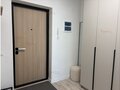 Аренда квартиры: Екатеринбург, ул. Громова, 26/4 (Юго-Западный) - Фото 11