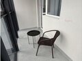 Аренда квартиры: Екатеринбург, ул. Громова, 26/4 (Юго-Западный) - Фото 12