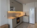 Аренда квартиры: Екатеринбург, ул. Громова, 26/4 (Юго-Западный) - Фото 14