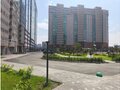 Аренда квартиры: Екатеринбург, ул. Громова, 26/4 (Юго-Западный) - Фото 15