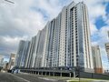 Аренда квартиры: Екатеринбург, ул. Громова, 26/4 (Юго-Западный) - Фото 2