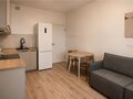 Аренда квартиры: Екатеринбург, ул. Громова, 26/4 (Юго-Западный) - Фото 4