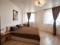 Аренда квартиры: Екатеринбург, ул. Громова, 26/4 (Юго-Западный) - Фото 6