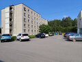 Продажа квартиры: г. Среднеуральск, ул. Уральская, 26б (городской округ Среднеуральск) - Фото 11