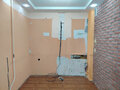 Продажа квартиры: г. Среднеуральск, ул. Уральская, 26б (городской округ Среднеуральск) - Фото 4