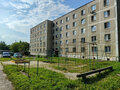 Продажа квартиры: г. Среднеуральск, ул. Уральская, 26б (городской округ Среднеуральск) - Фото 8