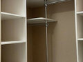 Продажа квартиры: Екатеринбург, ул. Розы Люксембург, 69/2 (Центр) - Фото 12