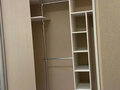 Продажа квартиры: Екатеринбург, ул. Розы Люксембург, 69/2 (Центр) - Фото 13