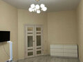 Продажа квартиры: Екатеринбург, ул. Розы Люксембург, 69/2 (Центр) - Фото 14