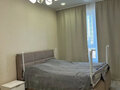 Продажа квартиры: Екатеринбург, ул. Розы Люксембург, 69/2 (Центр) - Фото 16
