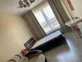 Продажа квартиры: Екатеринбург, ул. Розы Люксембург, 69/2 (Центр) - Фото 1